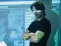 Aktor X-Men Gabung Mission Impossible 7