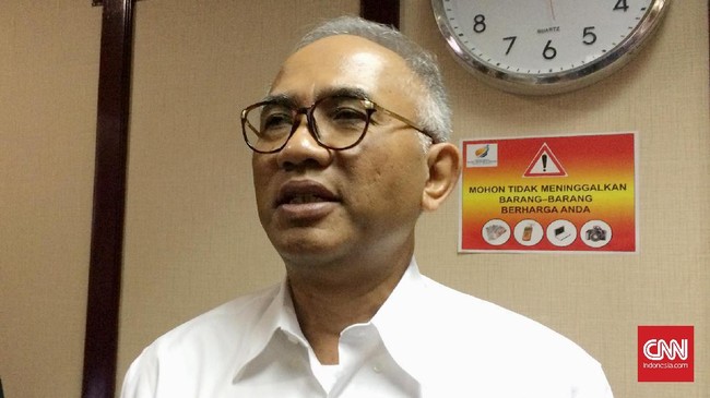 Anak usaha PT Hutama Karya (Persero), PT Hutama Karya Infrastruktur (HKI), bakal IPO pada akhir tahun ini untuk mendapatkan dana segar Rp2 triliun.