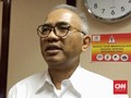 Anak Usaha Hutama Karya Bakal IPO Akhir Tahun Ini