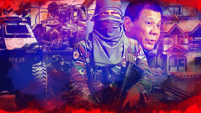 BNPT bekerja sama dengan PPATK dan lembaga keuangan internasional untuk mendeteksi jalur finansial yang dicurigai untuk mendanai aksi terorisme ISIS.