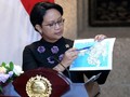 Menlu: 16 WNI di Marawi Dievakuasi Besok