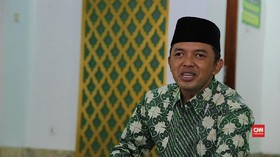 Hukum Menyebarkan Berita Hoax di Bulan Ramadan