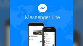 Messenger Bakal Balikan Sama Aplikasi Facebook usai 9 Tahun Pisah