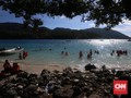 7 Bukti Aceh Punya Pantai dan Pulau yang Indah
