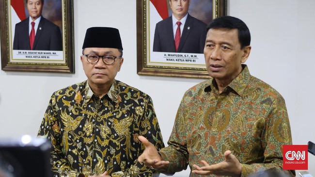 Pemerintah menginginkan agar revisi UU Antiterorisme segera diselesaikan, namun Pansus DPR  justru menyatakan pemerintah yang menghambat revisi.