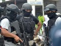 Densus 88 Tembak Mati Terduga Teroris di Makassar