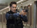 Live Streaming Bioskop Trans TV 14 September, S.W.A.T