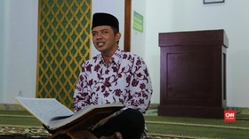 Bagaimana Hukum Bagi Mereka yang Meninggalkan Puasa?