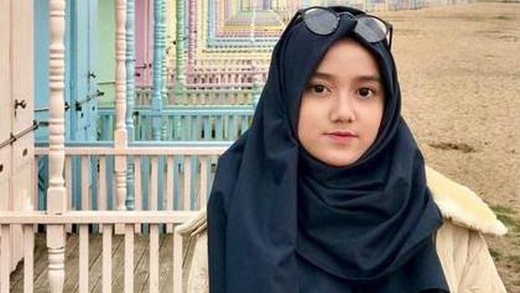 Wirda Mansur lebih nyaman jadi pengusaha daripada jadi artis, apa alasannya?