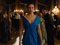 Penayangan Wonder Woman 1984 Diundur ke Agustus 2020