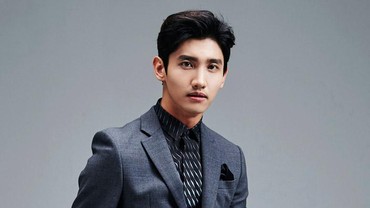 Changmin TVXQ Menikah 5 September 2020, Siapakah Calon Istrinya?