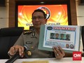 Filipina Buru 7 WNI terkait Bentrokan di Marawi