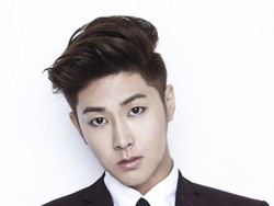 Terungkap! Yunho TVXQ Pernah Diracun Hater Lewat Jus Jeruk