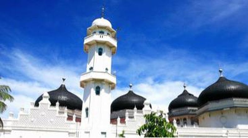Kementerian Pariwisata (kemenpar) akan menggelar Temu Bisnis Wisata Halal ke-2.