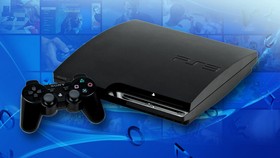 'Fakta Hidup' PlayStation 3