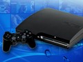 'Fakta Hidup' PlayStation 3
