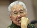 Menteri Enggar Jawab Tudingan Rizal Ramli soal Impor Pangan