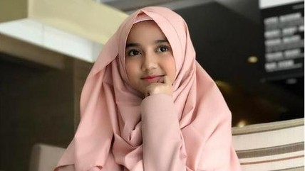 Detik Network