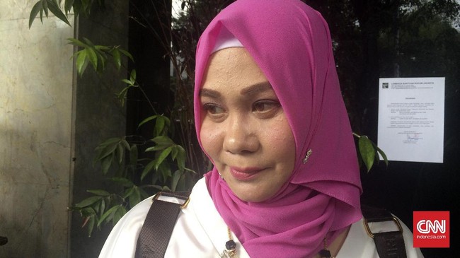Jika dokter Fiera merasa lebih nyaman di Jakarta, DJarot siap menampung dan menyalurkannya untuk jadi dokter puskesmas.
