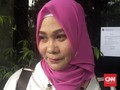 Cerita Fiera, Dokter dari Solok yang Dituding Hina Rizieq