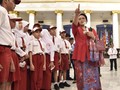 Hal yang Harus Diperhatikan Saat Memilih SD dan SMP