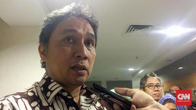 Kemendikbud dalam menghadapi masalah intoleransi memiliki mandat pelindungan dan membangun rasa saling pengertian melalui pendidikan.