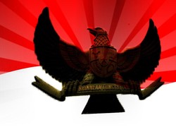 Pancasila sebagai Pedoman Hidup Bangsa Indonesia, Begini Penjelasannya