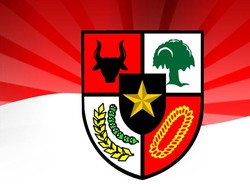4 Teori Asal Usul Pancasila Lengkap dengan Penjelasannya