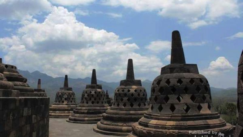 Kementerian Pariwisata (Kemenpar) kembali menggelar Bimbingan Teknis (Bimtek) untuk para pelaku usaha dan komunitas Pentahelix.
