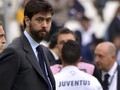 Agnelli Tak Menyerah Perjuangkan European Super League