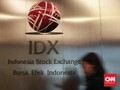 Bursa Efek dan OJK Siap Periksa Elnusa Soal Paradise Papers