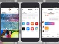 China Tendang Skype dari Toko Aplikasi