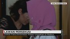 Menindak Tegas Pelaku Persekusi