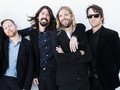 Foo Fighters Sumbang Lagu untuk Keluarga Berencana