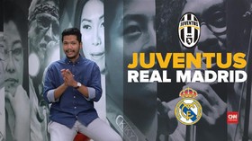 Mencari Raja Benua Biru di Cardiff