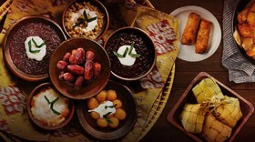 Berbuka dengan yang Manis, Antara Kebiasaan dan Doktrin Iklan