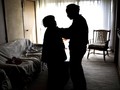 PTSD Tingkatkan Risiko Demensia Dua Kali Lipat