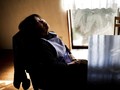 Studi: Bahaya Kurang Tidur Tingkatkan Risiko Demensia
