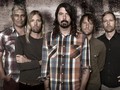 Jay-Z dan Foo Fighters Masuk Daftar Rock & Roll Hall of Fame