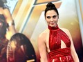 Gal Gadot, Wonder Woman dengan Jejak Polemik Israel-Palestina