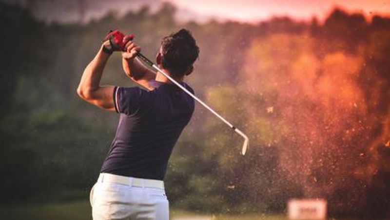 Acara Bali Fantastic Holiday yang digelar di Bali Nasional Golf Club, Nusa Dua, pada 29 Mei hingga 1 Juni, berakhir memuaskan.