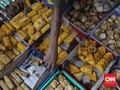 Jadwal Buka Puasa Hari Ketiga Ramadan 15 April 2021