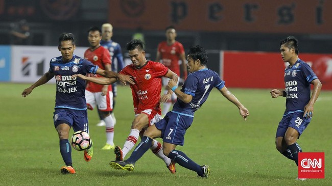 Kemenpora akan membantu Persija Jakarta untuk bertemu dan berkoordinasi dengan Kementerian PU-Pera terkait rencana penggunaan SUGBK di Piala AFC.