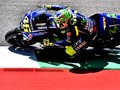 Jadwal MotoGP Italia 2018 di Sirkuit Mugello