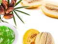 Enam Makanan yang Hanya Muncul Saat Ramadan