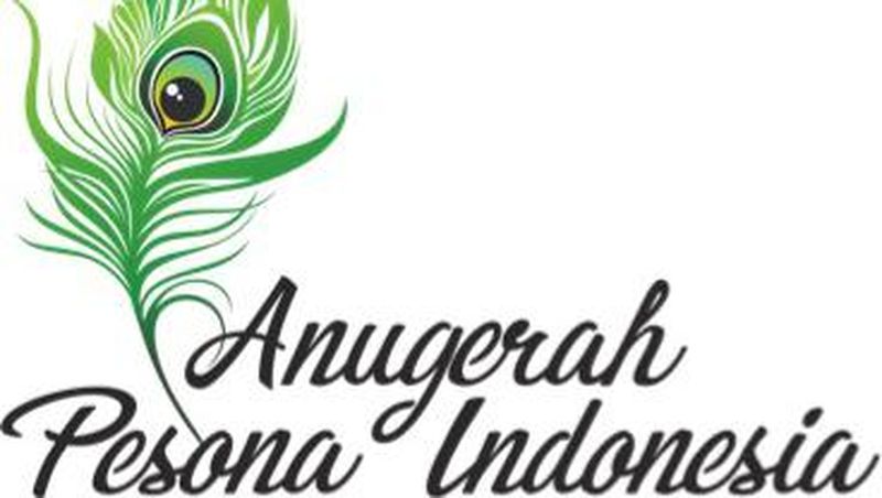 Pilihan publik melalui online itu akan diapresiasi dalam Anugerah Pesona Indonesia (API) II 2017.