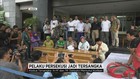 Ditreskrimum tetapkan 2 Tersangka Persekusi
