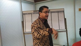 Dede Yusuf Diminta Bersiap Masuk Bursa Pilgub Jabar 2018