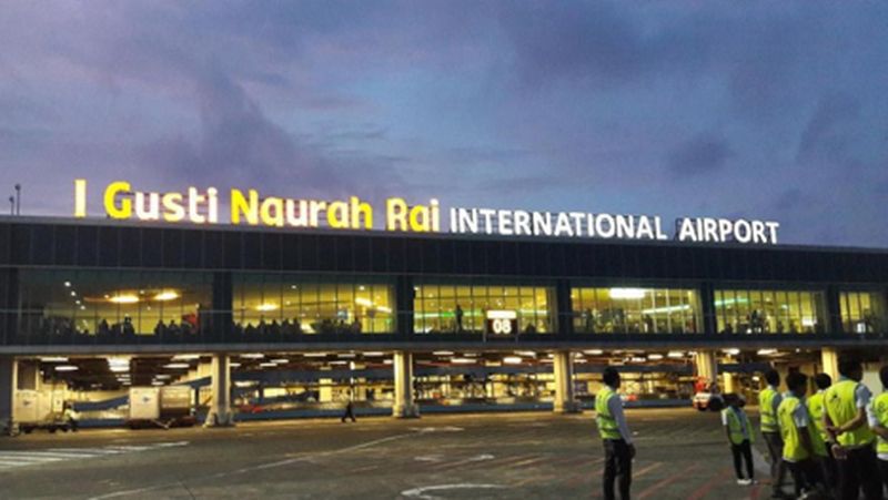 Kementerian Pariwisata (Kemenpar) berhasil membuat kesepakatan baru dengan dua Airlines besar yang berbasis di Timur Tengah (Timteng)
