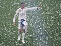 Harry Kane Ingin Seperti Cristiano Ronaldo
